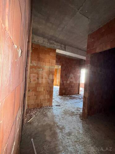 Продаётся 2-комн. новостройка 70 м², Насиминский  р., photo 10 from 11