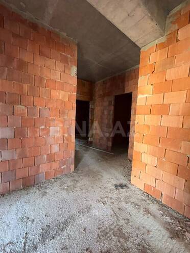 Продаётся 2-комн. новостройка 70 м², Насиминский  р., photo 5 from 11