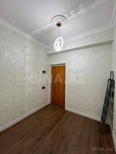Продаётся 2-комн. новостройка 51 м², пос. Масазыр, photo 6 from 12