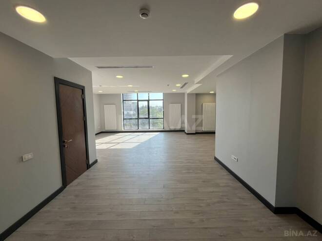İcarəyə verilir 1 otaqlı ofis 80 m², Nəriman Nərimanov m., photo 4 from 9
