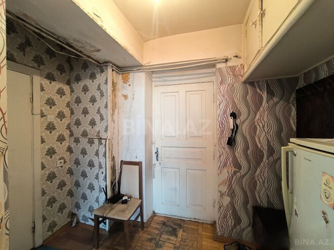 Продаётся 2-комн. вторичка 45 м², м. Гянджлик, photo 5 from 15