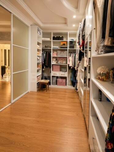 Продаётся 4-комн. новостройка 170 м², м. Шах Исмаил Хатаи, photo 9 from 17