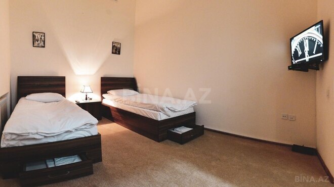 Сдаётся  объект 200 м², м. Ичеришехер, photo 9 from 14