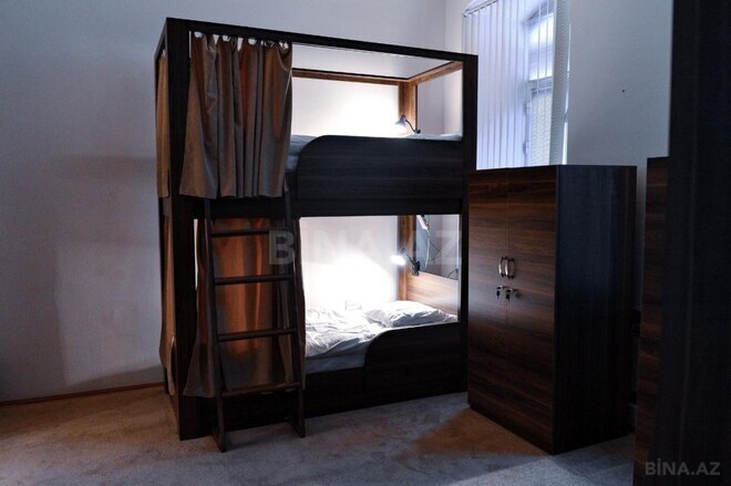 Сдаётся  объект 200 м², м. Ичеришехер, photo 6 from 14