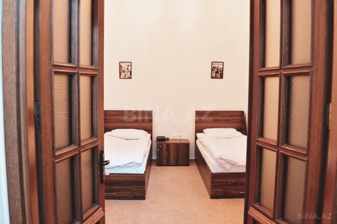 Сдаётся  объект 200 м², м. Ичеришехер, photo 13 from 14