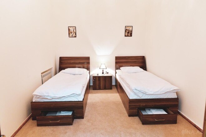 Сдаётся  объект 200 м², м. Ичеришехер, photo 7 from 14