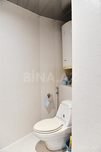 Сдаётся  объект 200 м², м. Ичеришехер, photo 11 from 14