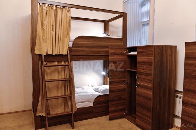 Сдаётся  объект 200 м², м. Ичеришехер, photo 5 from 14