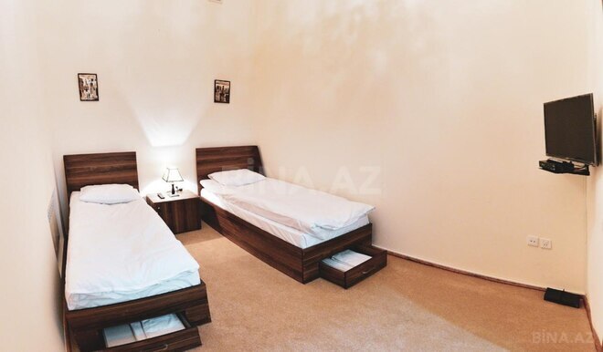 Сдаётся  объект 200 м², м. Ичеришехер, photo 8 from 14