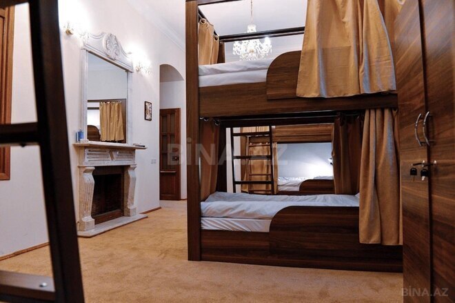 Сдаётся  объект 200 м², м. Ичеришехер, photo 1 from 14