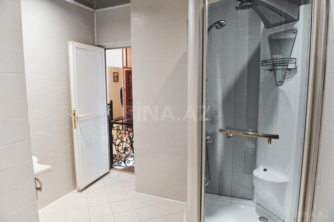 Сдаётся  объект 200 м², м. Ичеришехер, photo 12 from 14