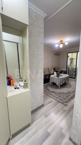 Продаётся 2-комн. вторичка 50 м², м. Халглар Достлугу, photo 7 from 14