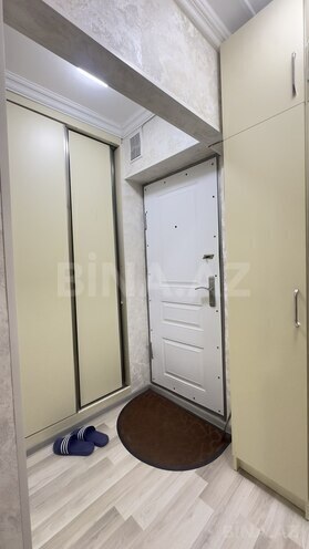 Продаётся 2-комн. вторичка 50 м², м. Халглар Достлугу, photo 8 from 14