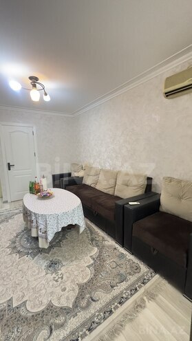 Продаётся 2-комн. вторичка 50 м², м. Халглар Достлугу, photo 11 from 14