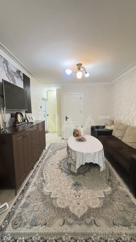 Продаётся 2-комн. вторичка 50 м², м. Халглар Достлугу, photo 10 from 14