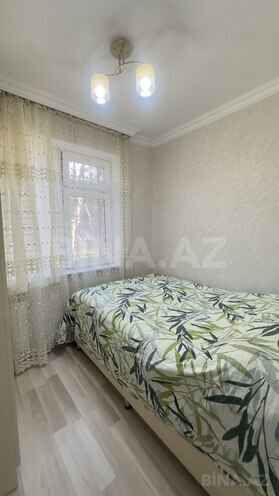 Продаётся 2-комн. вторичка 50 м², м. Халглар Достлугу, photo 4 from 14