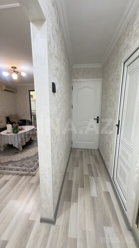 Продаётся 2-комн. вторичка 50 м², м. Халглар Достлугу, photo 6 from 14