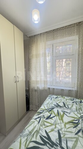 Продаётся 2-комн. вторичка 50 м², м. Халглар Достлугу, photo 3 from 14