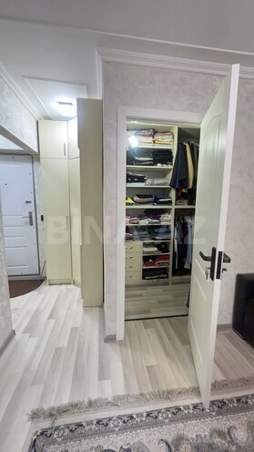 Продаётся 2-комн. вторичка 50 м², м. Халглар Достлугу, photo 9 from 14