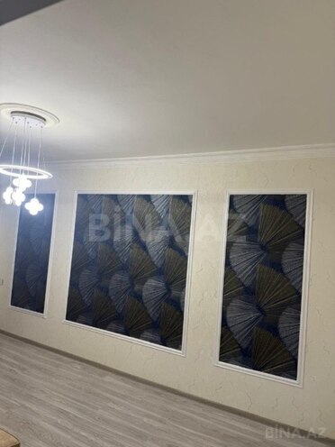 Satılır 3 otaqlı köhnə tikili 80 m², Memar Əcəmi m., photo 6 from 16