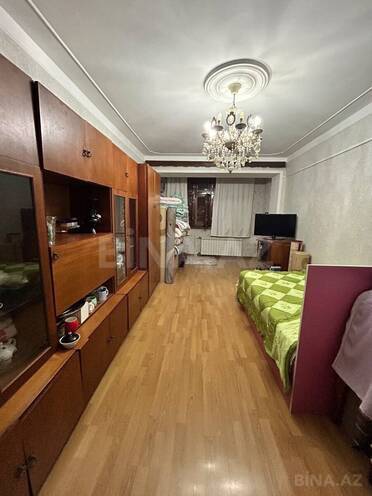 Продаётся 2-комн. вторичка 50 м², м. 28 мая, photo 5 from 12