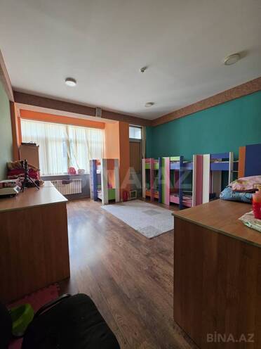 Продаётся  объект 300 м², м. Мемар Аджеми, photo 5 from 13