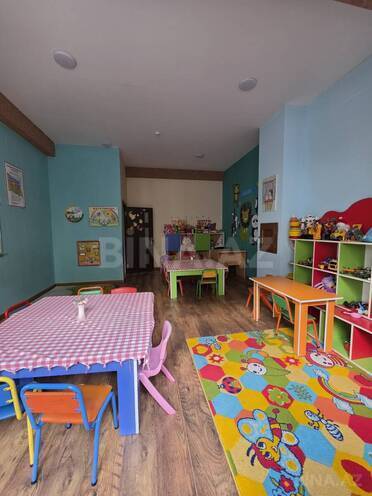 Продаётся  объект 300 м², м. Мемар Аджеми, photo 9 from 13