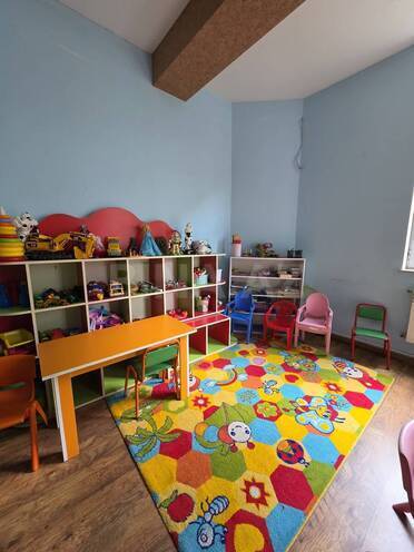Продаётся  объект 300 м², м. Мемар Аджеми, photo 8 from 13