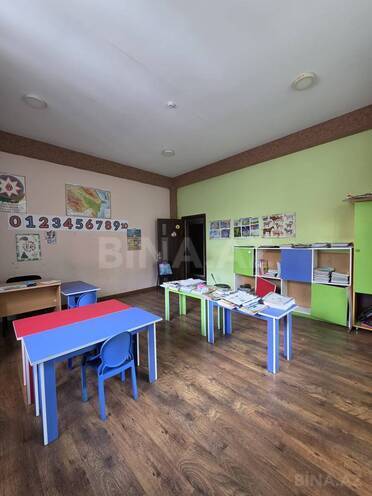 Продаётся  объект 300 м², м. Мемар Аджеми, photo 12 from 13