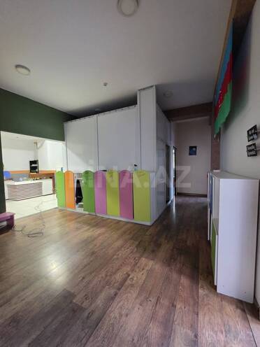 Продаётся  объект 300 м², м. Мемар Аджеми, photo 10 from 13