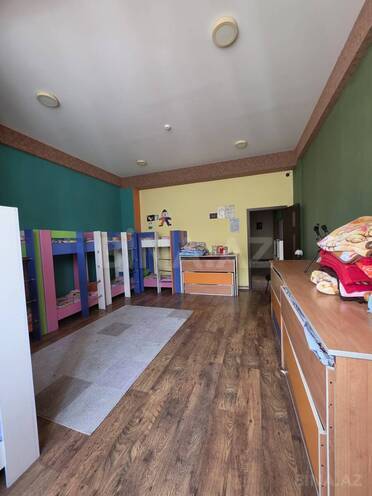 Продаётся  объект 300 м², м. Мемар Аджеми, photo 6 from 13