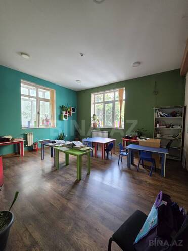 Продаётся  объект 300 м², м. Мемар Аджеми, photo 7 from 13