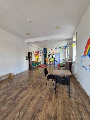 Продаётся  объект 300 м², м. Мемар Аджеми, photo 3 from 13