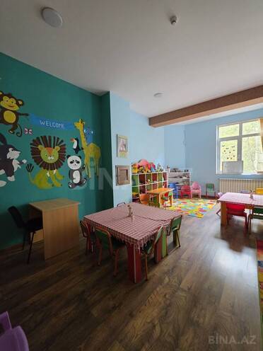 Продаётся  объект 300 м², м. Мемар Аджеми, photo 11 from 13