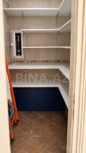 Продаётся 4-комн. новостройка 170 м², м. Шах Исмаил Хатаи, photo 16 from 17
