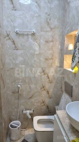 Satılır 2 otaqlı yeni tikili 50 m², 20 Yanvar m., photo 7 from 10
