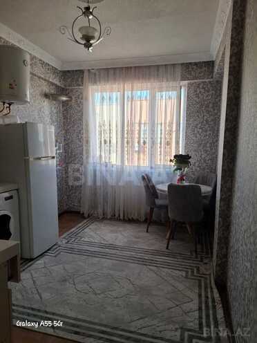 Продаётся 2-комн. новостройка 36 м², photo 4 from 10