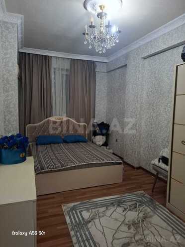 Продаётся 2-комн. новостройка 36 м², photo 7 from 10