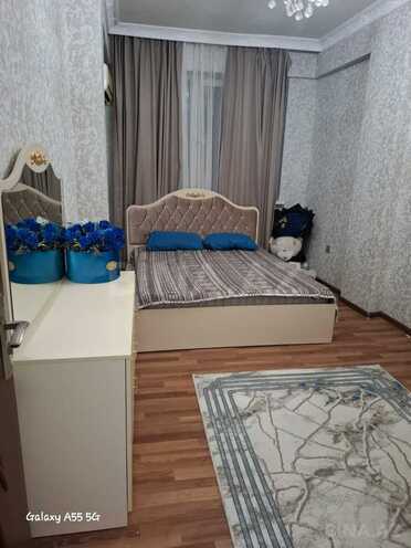 Продаётся 2-комн. новостройка 36 м², photo 6 from 10