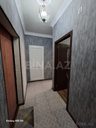 Продаётся 2-комн. новостройка 36 м², photo 3 from 10