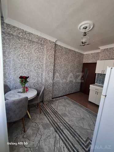 Продаётся 2-комн. новостройка 36 м², photo 1 from 10