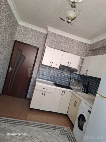 Продаётся 2-комн. новостройка 36 м², photo 5 from 10