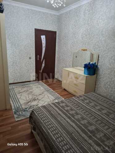 Продаётся 2-комн. новостройка 36 м², photo 8 from 10
