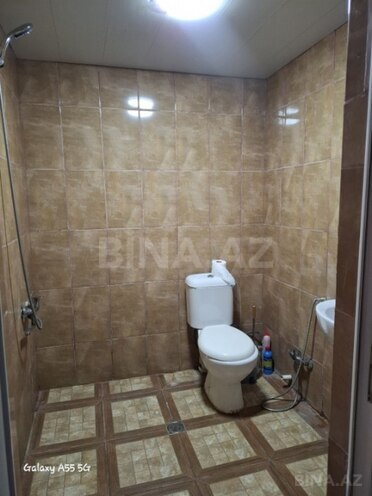 Продаётся 2-комн. новостройка 36 м², photo 9 from 10