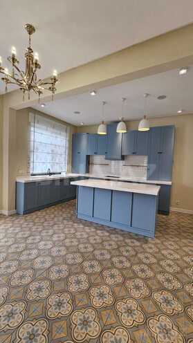 Продаётся 3-комн. дом/дача 80 м², пос. Новханы, photo 17 from 31