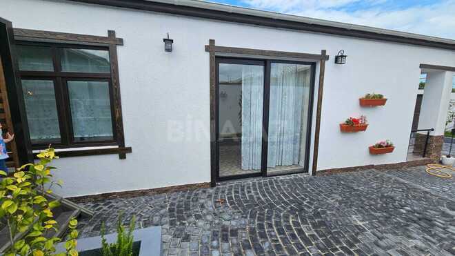 Продаётся 3-комн. дом/дача 80 м², пос. Новханы, photo 12 from 31