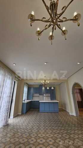Продаётся 3-комн. дом/дача 80 м², пос. Новханы, photo 18 from 31