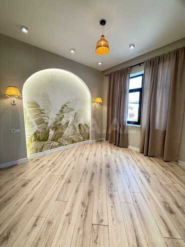 Продаётся 3-комн. дом/дача 80 м², пос. Новханы, photo 21 from 31