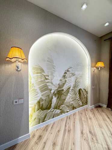 Продаётся 3-комн. дом/дача 80 м², пос. Новханы, photo 25 from 31