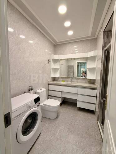 Сдаётся 2-комн. новостройка 100 м², пос. Аг шехер, photo 16 from 22